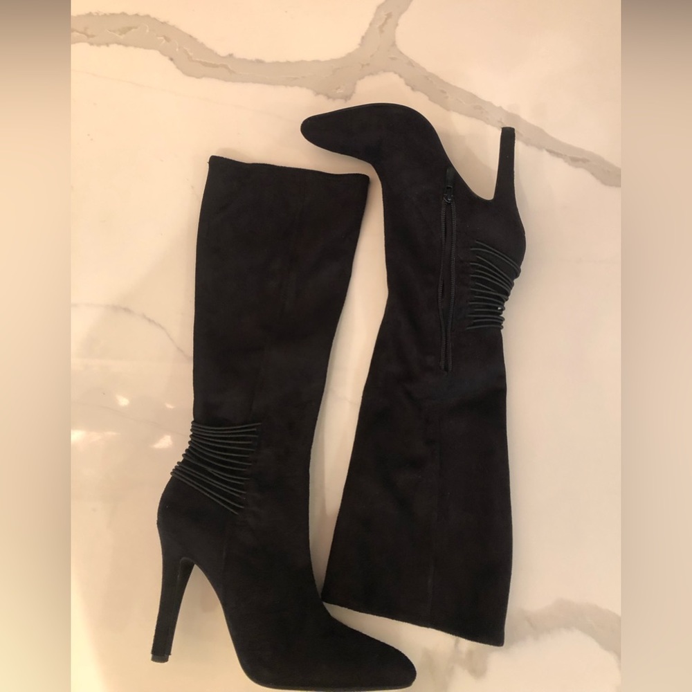 Women’s boots